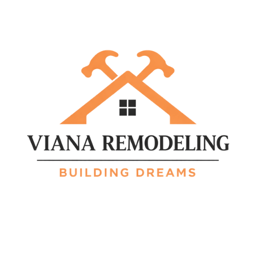 About Viana Designer Construction
